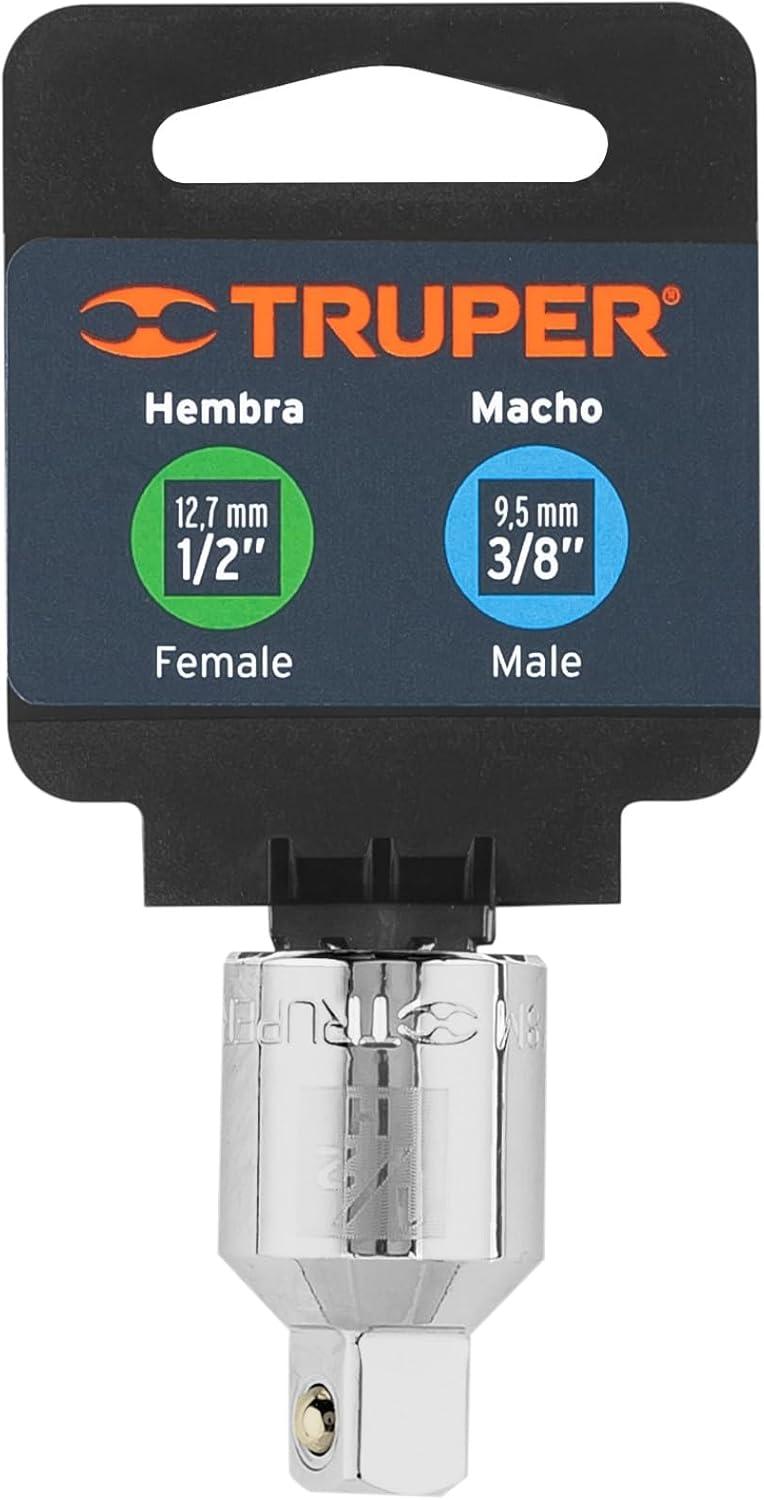 jpg_1500x1500_67628208