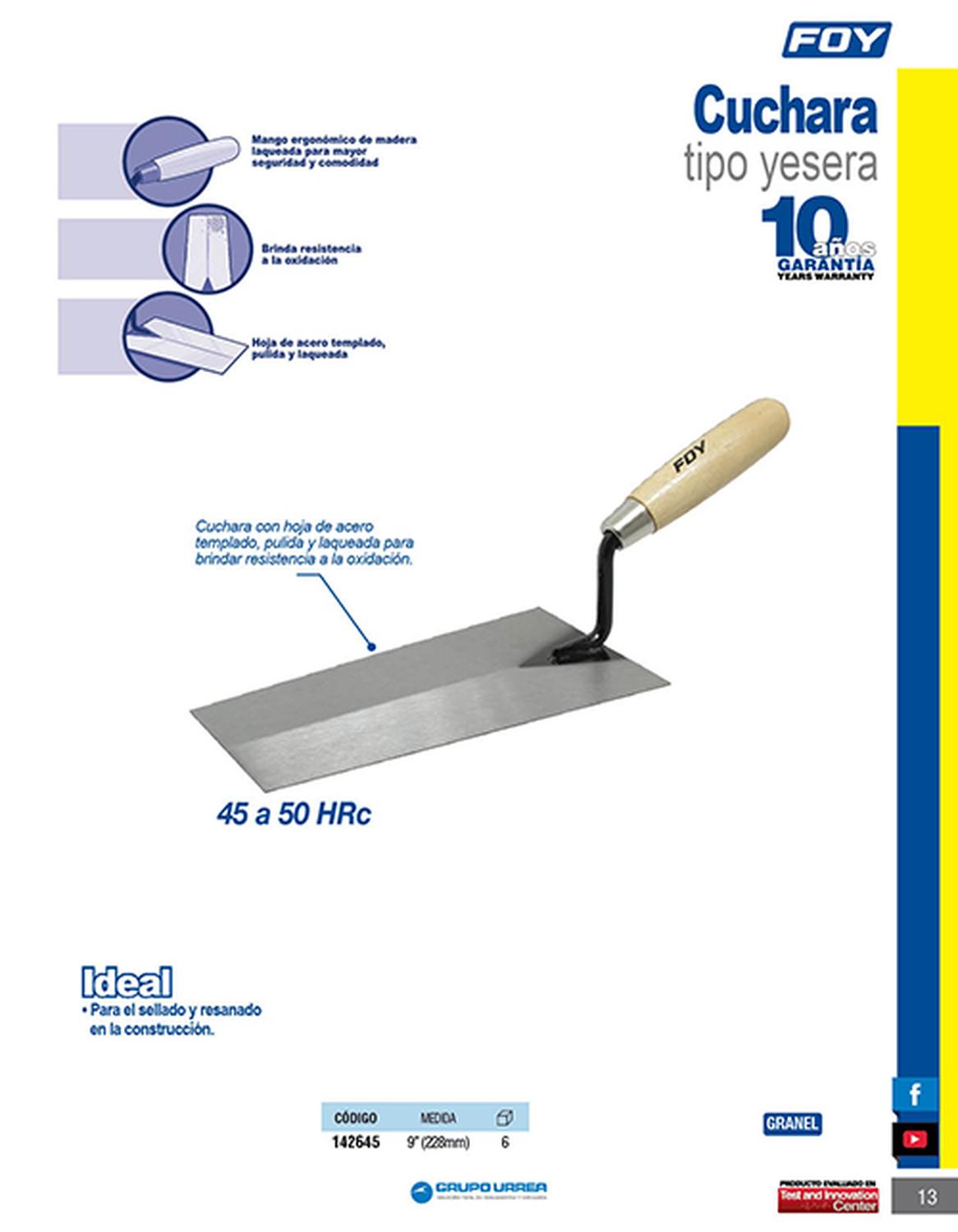 jpg_1500x1500_63120729