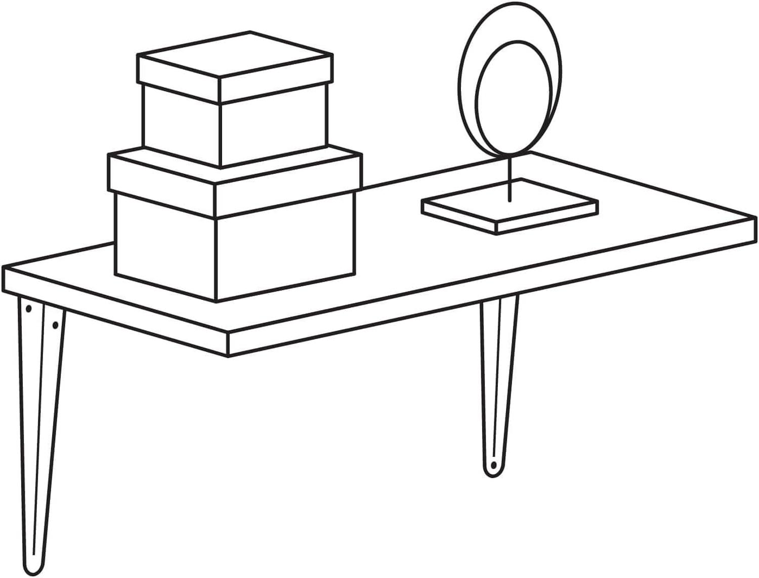 jpg_1500x1500_68014303