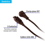 jpg_1500x1500_67635609