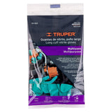 jpg_1500x1500_68006658