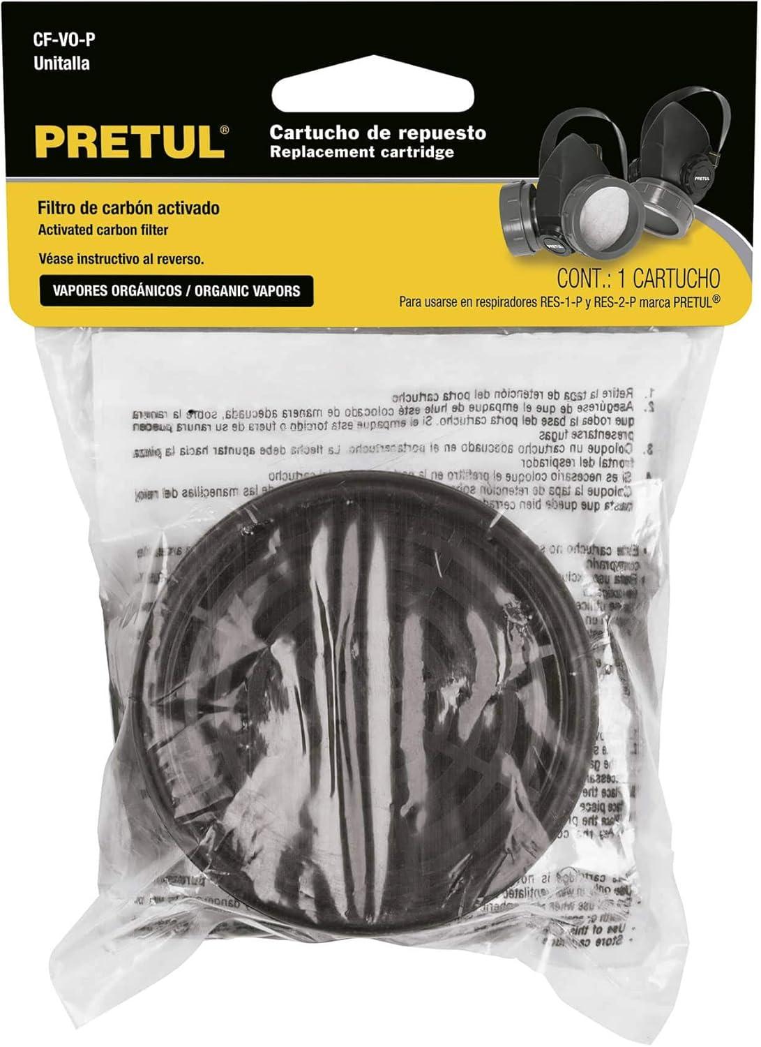 jpg_1500x1500_67614666