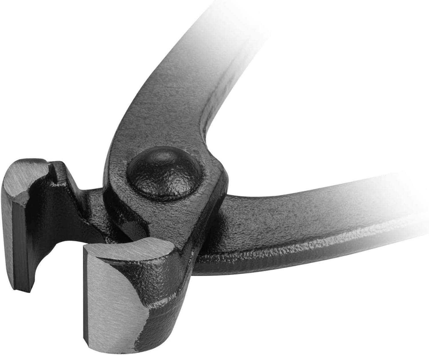 jpg_1500x1500_67632576