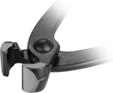 jpg_1500x1500_67632576