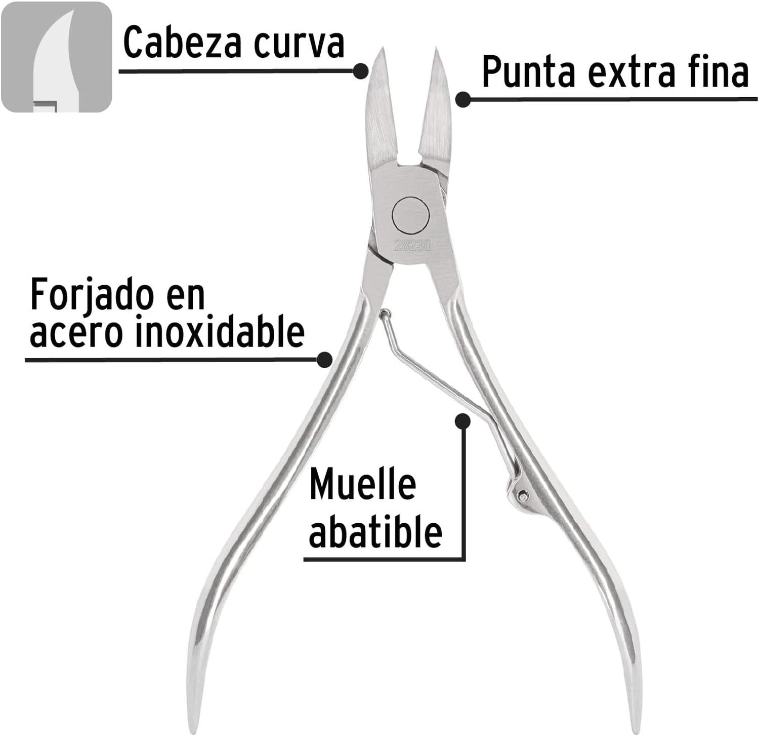 jpg_1500x1500_68005399