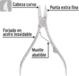 jpg_1500x1500_68005399