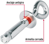 jpg_1500x1500_68002238