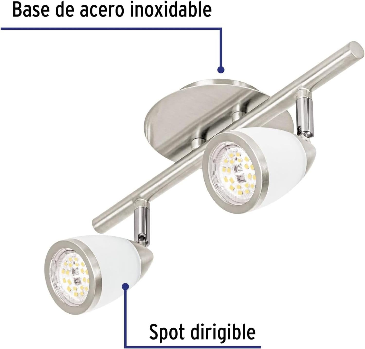 jpg_1500x1500_68003865