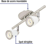 jpg_1500x1500_68003865