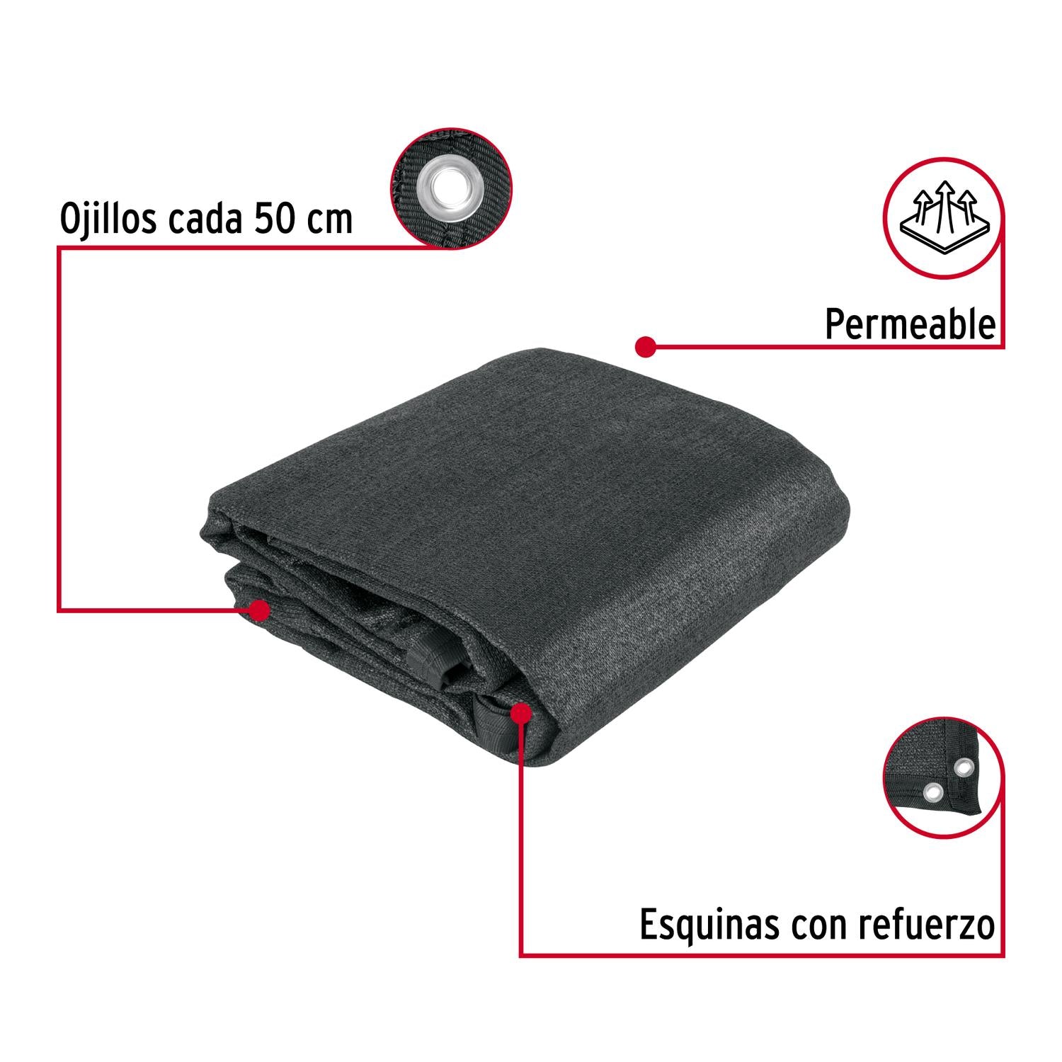 jpg_1500x1500_68371509