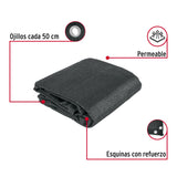 jpg_1500x1500_68371509