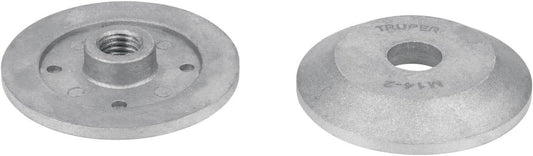 jpg_1500x1500_67638928