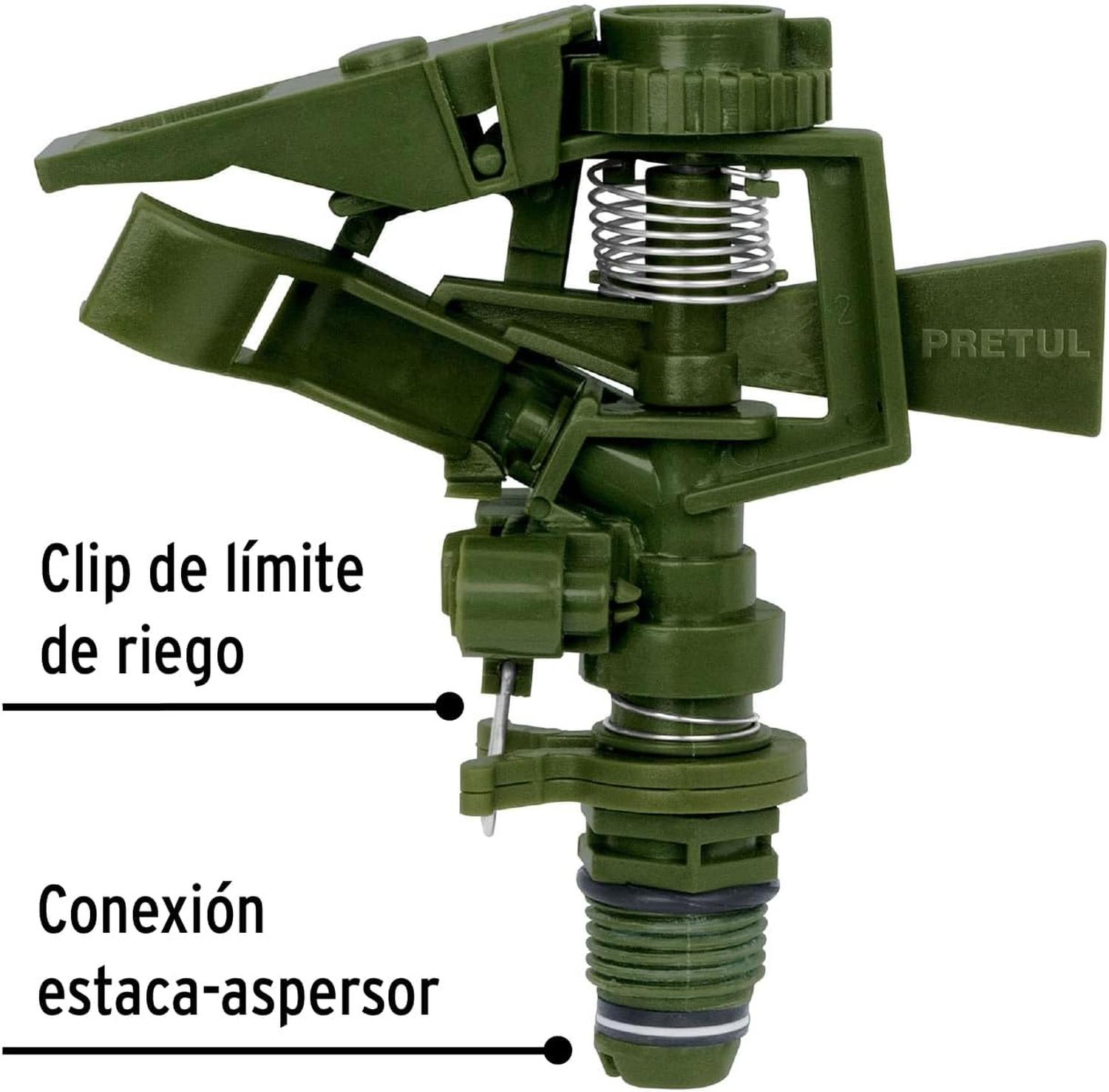 jpg_1500x1500_67616017