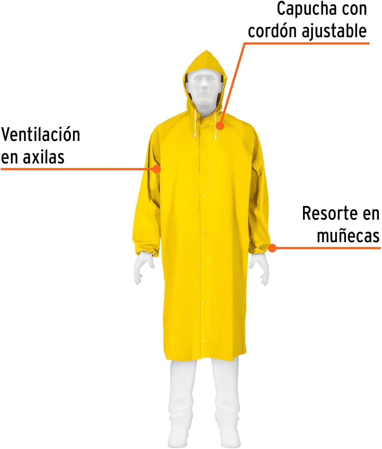 jpg_1500x1500_67638817