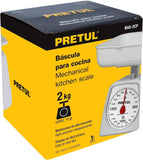 jpg_1500x1500_67617203