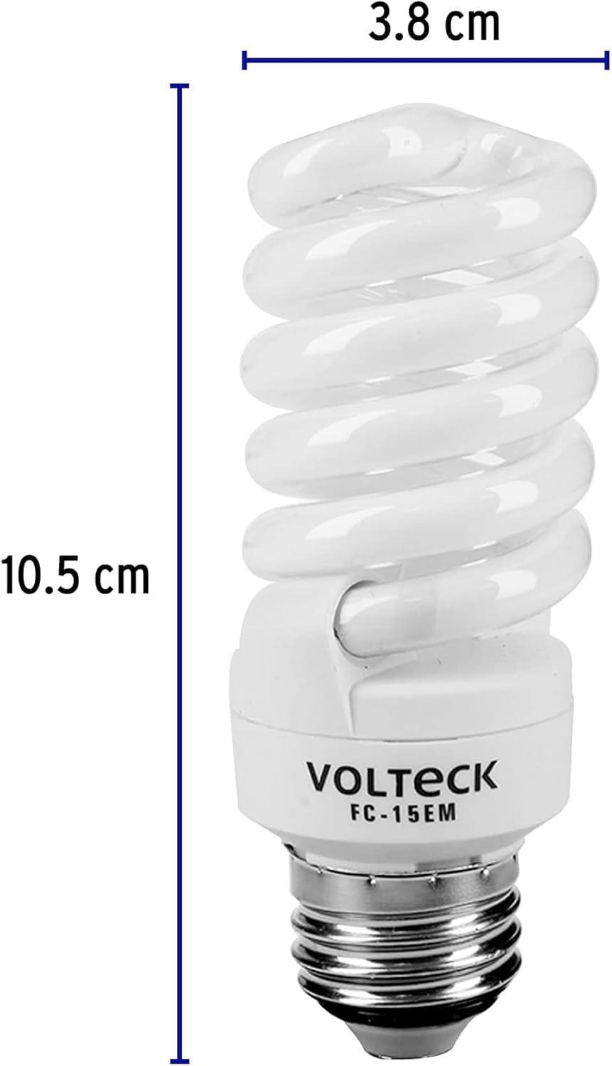 jpg_1500x1500_67628484