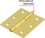 jpg_1500x1500_68006775