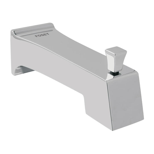 jpg_1500x1500_68371502