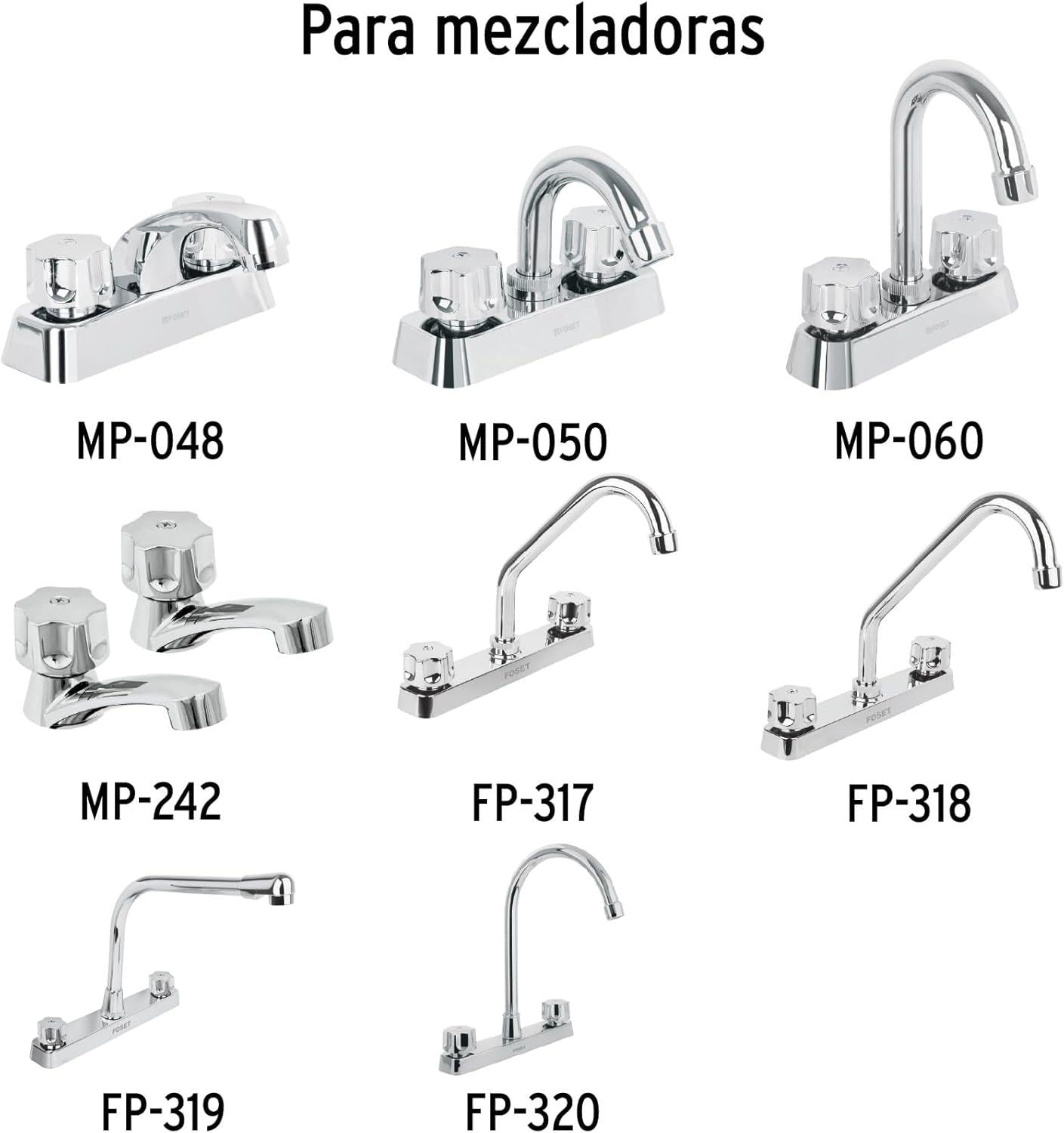 jpg_1500x1500_68019562