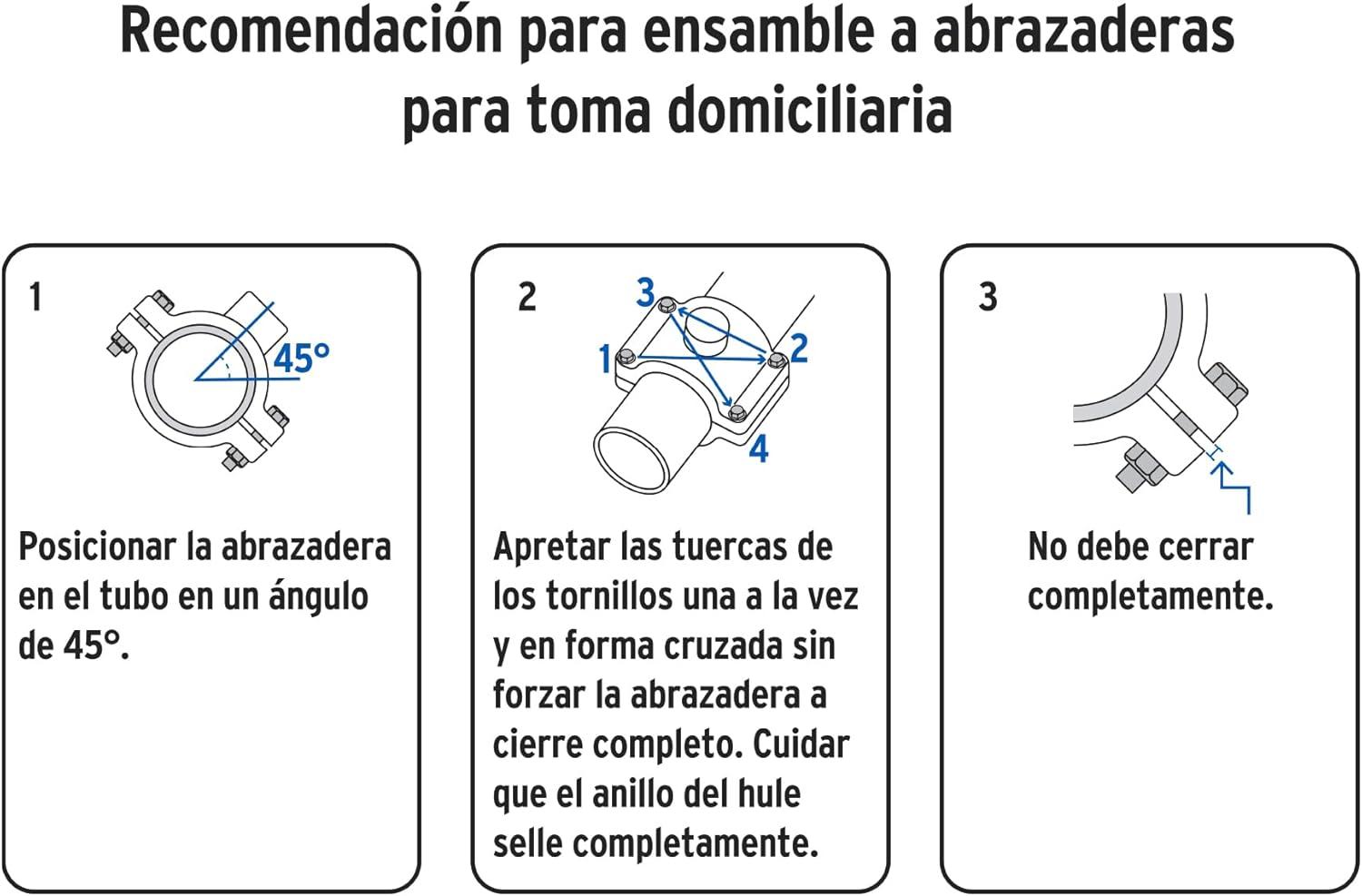 jpg_1500x1500_68006360