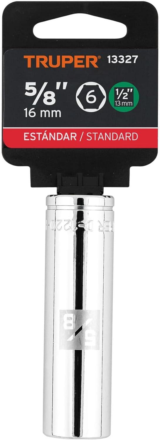 jpg_1500x1500_67611278