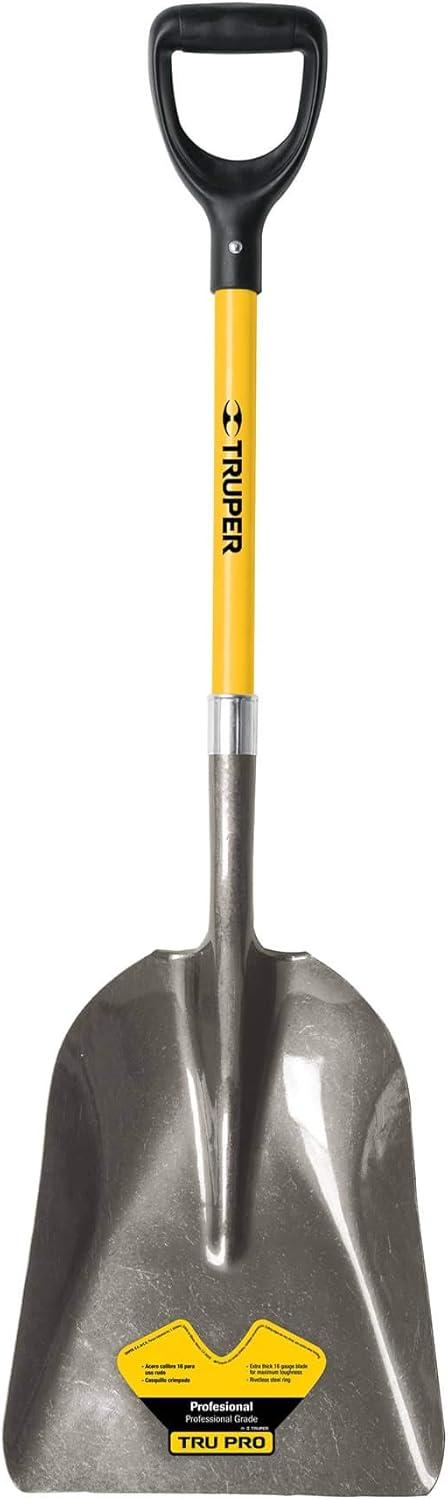 jpg_1500x1500_67640039