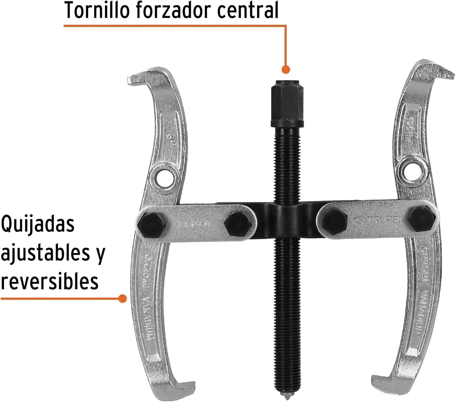 jpg_1500x1500_67633406