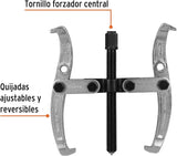 jpg_1500x1500_67633406