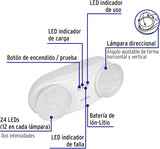 jpg_1500x1500_68019801