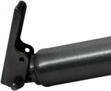 jpg_1500x1500_68002760