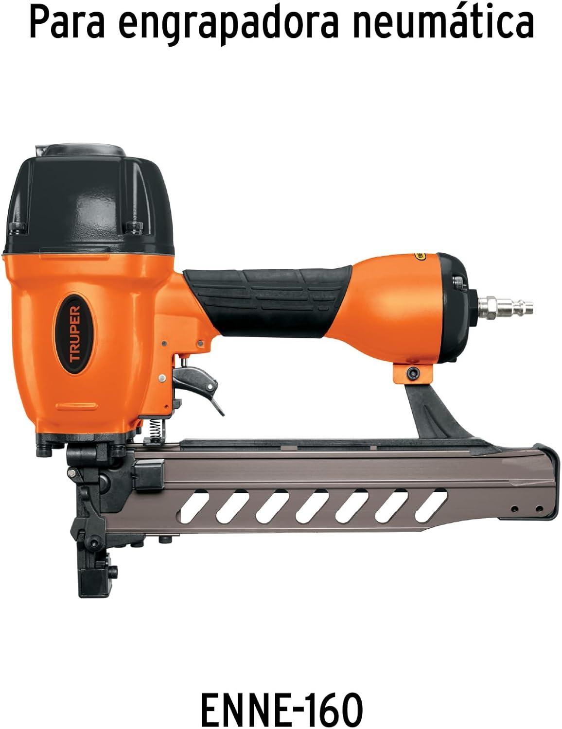 jpg_1500x1500_67617582