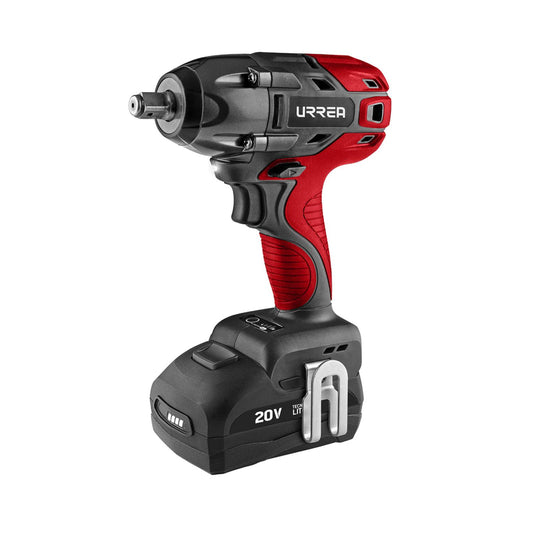 jpg_1500x1500_63101131