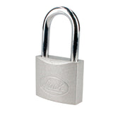 jpg_1500x1500_63114182