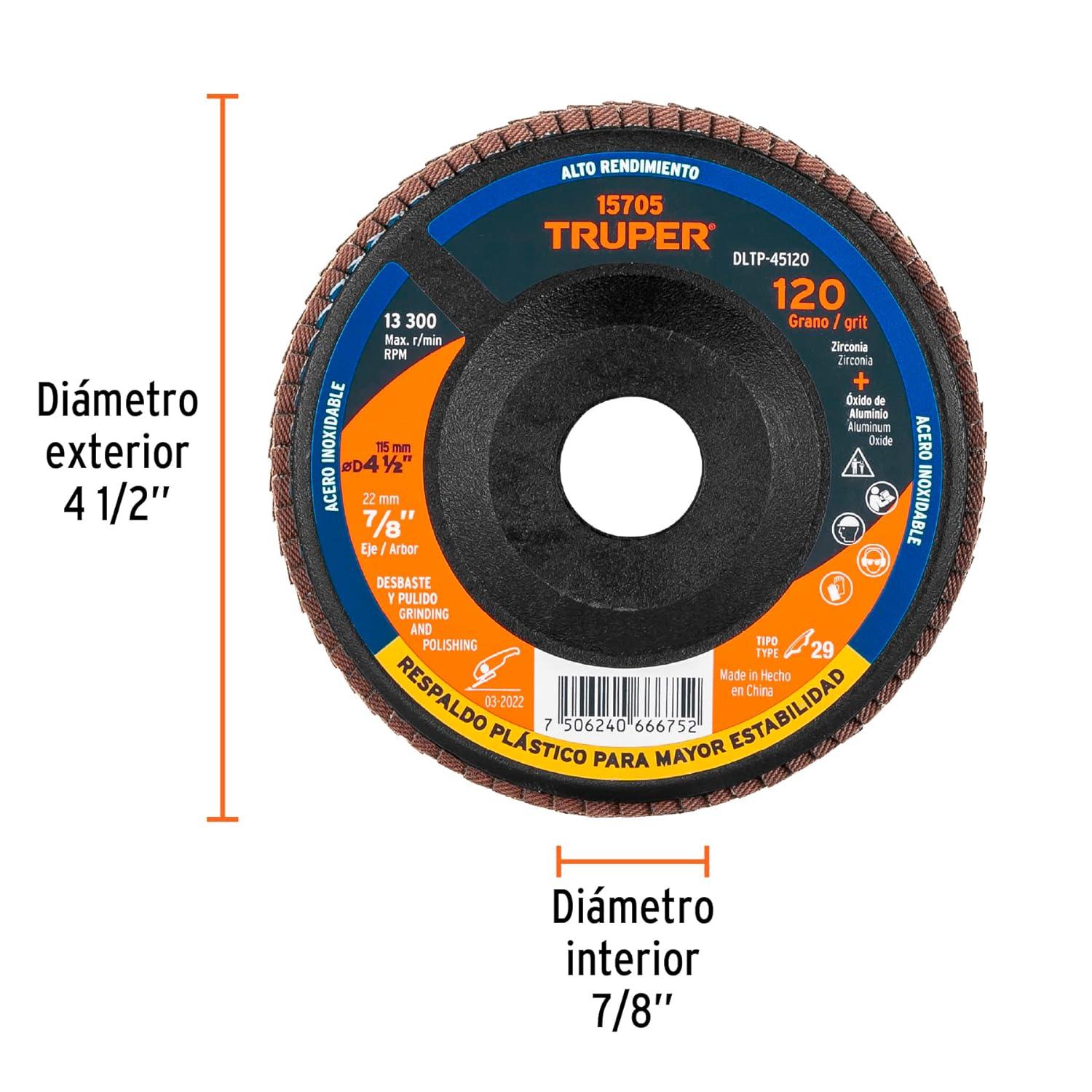 jpg_1500x1500_67615690