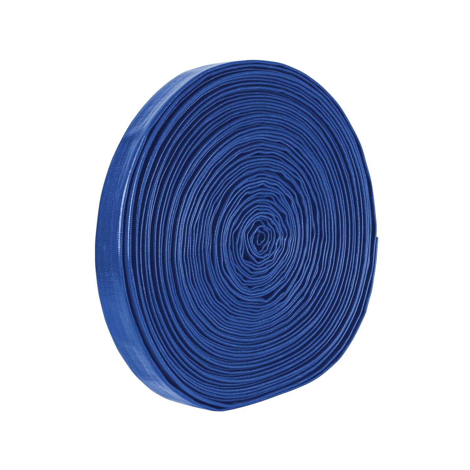 jpg_1500x1500_64000342