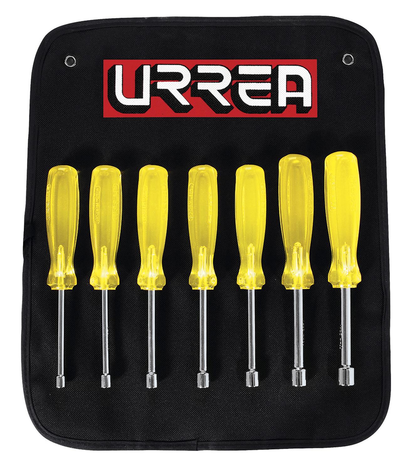 jpg_1500x1500_63110175