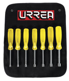 jpg_1500x1500_63110175