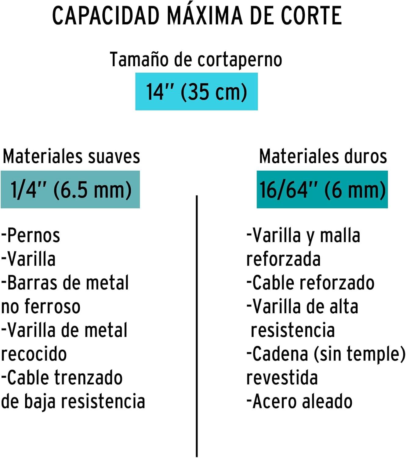 jpg_1500x1500_67625851