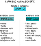 jpg_1500x1500_67625851