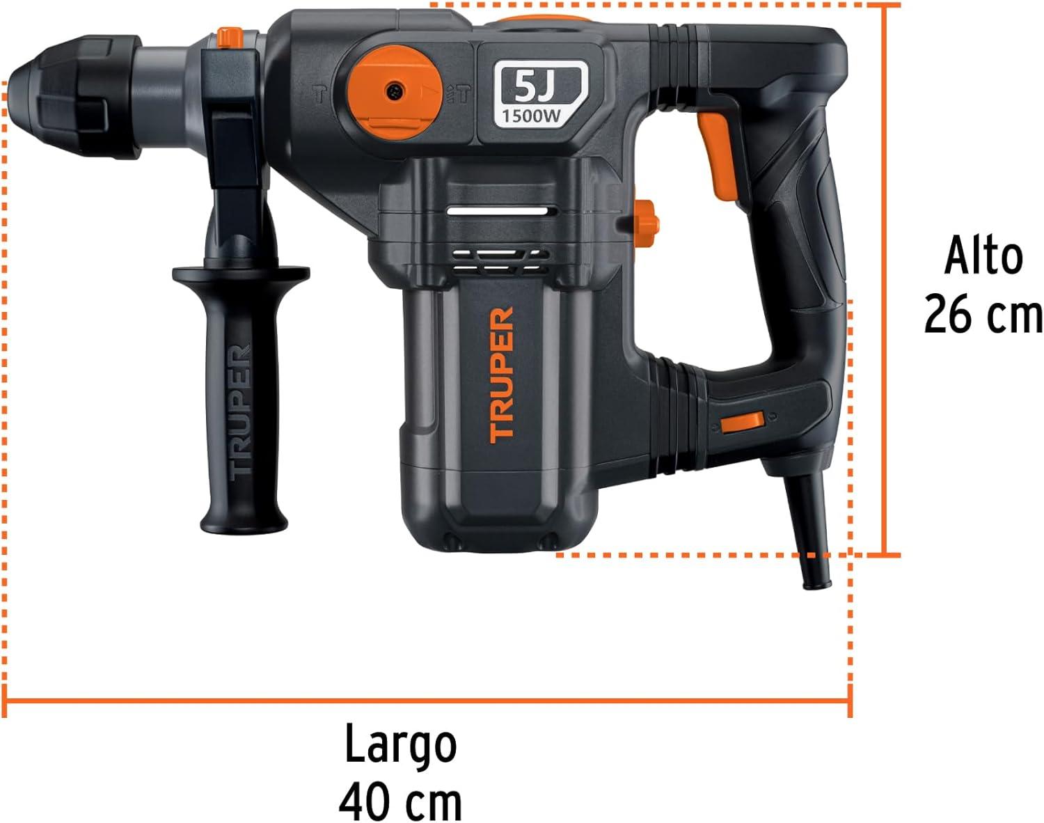 jpg_1500x1500_67641027