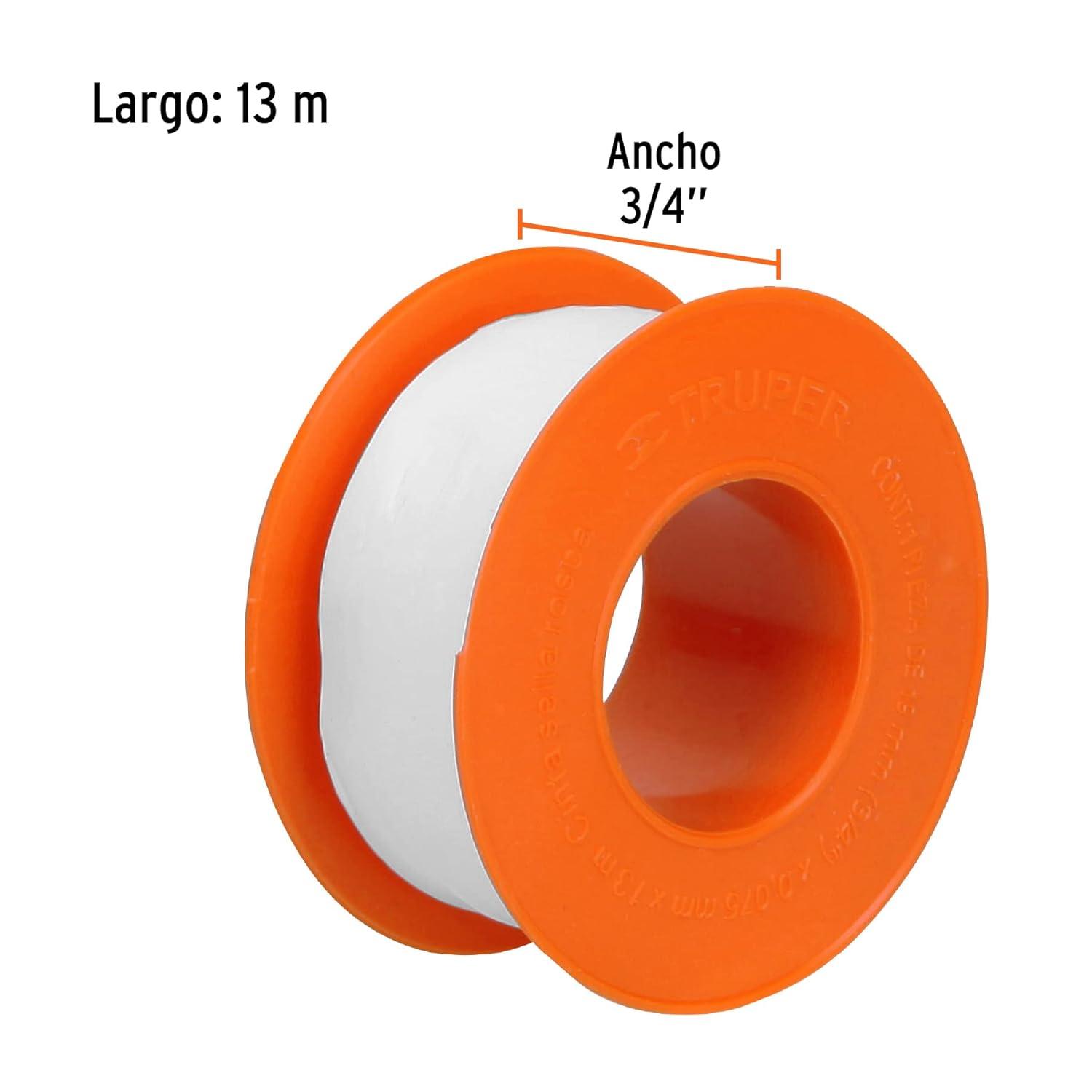 jpg_1500x1500_68012592