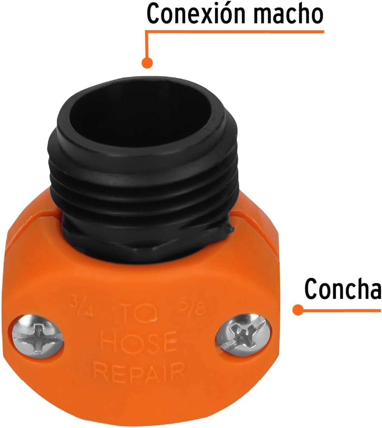 jpg_1500x1500_68009148