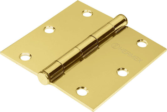 jpg_1500x1500_67607719