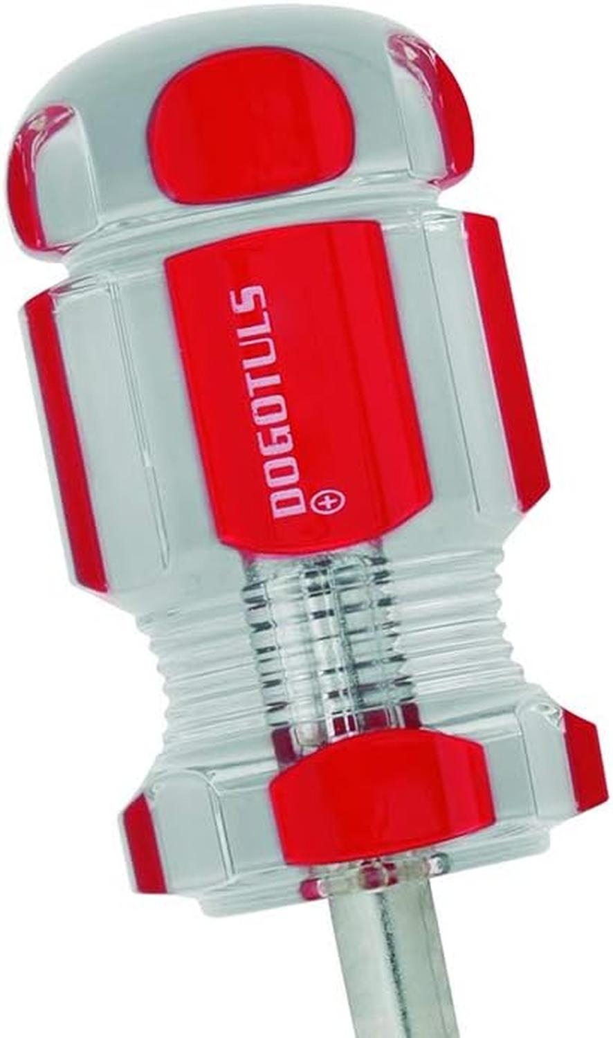 jpg_1500x1500_68006966