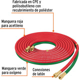 jpg_1500x1500_68020537