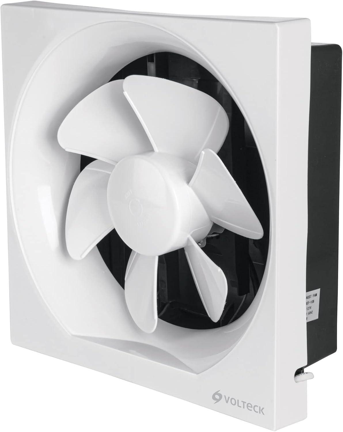 jpg_1500x1500_67639316