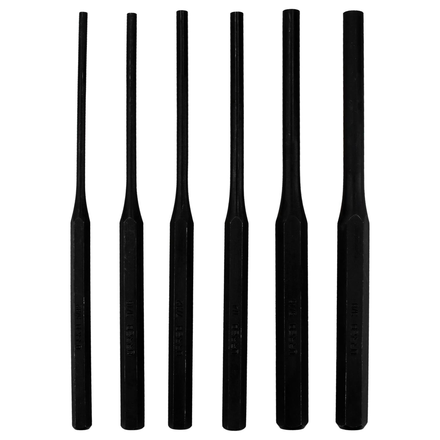 jpg_1500x1500_63106676