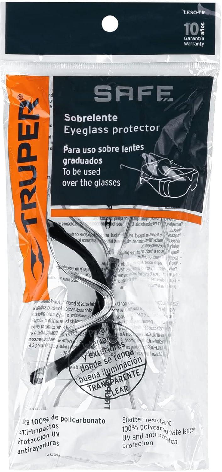 jpg_1500x1500_67612717