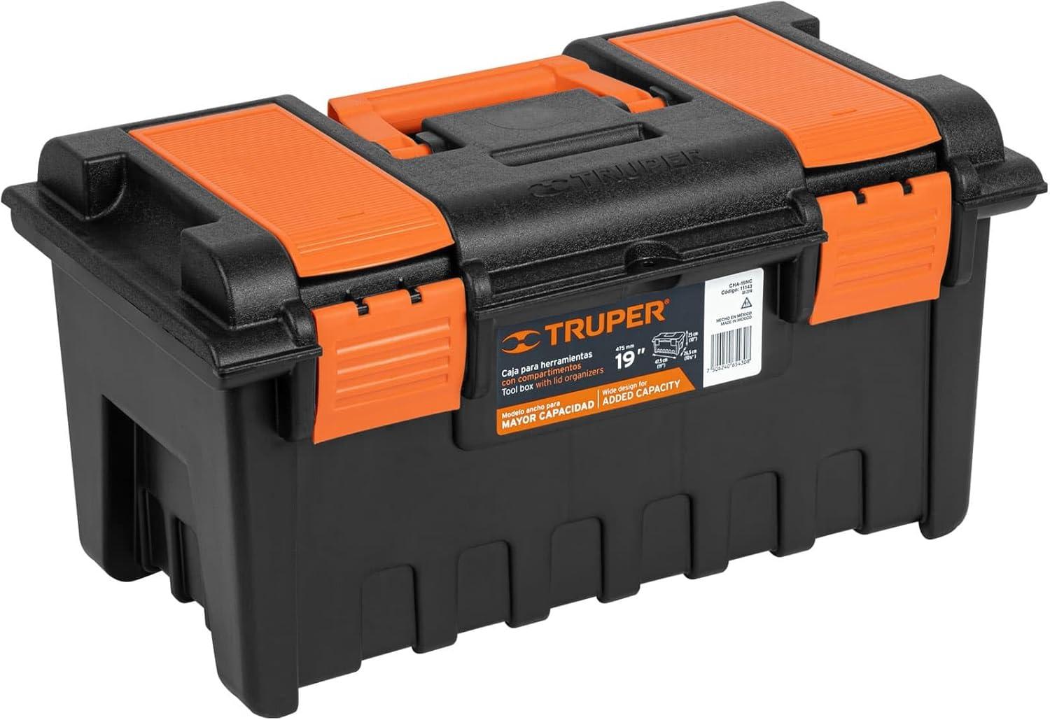 jpg_1500x1500_68012898