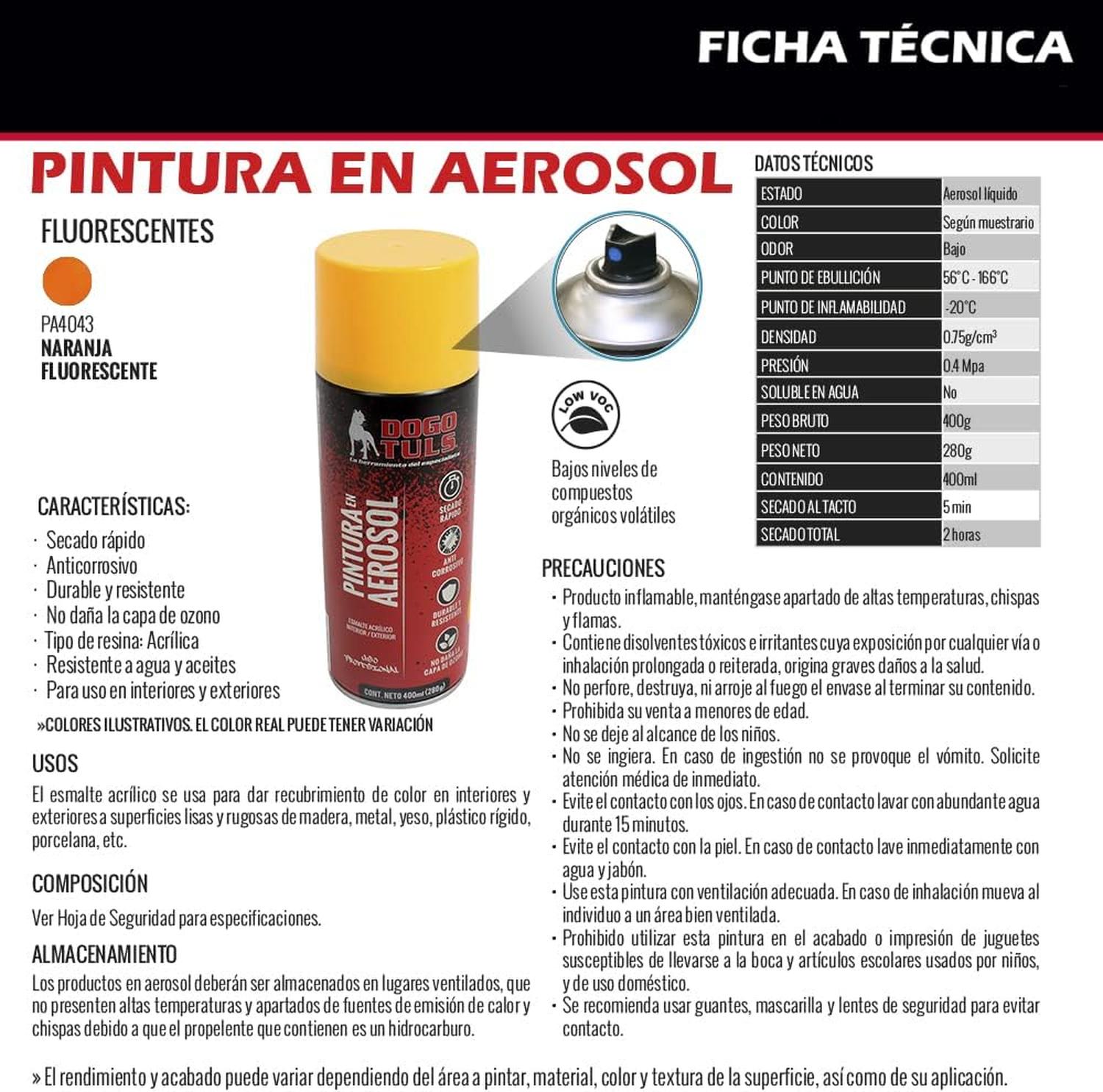 jpg_1500x1500_68016678